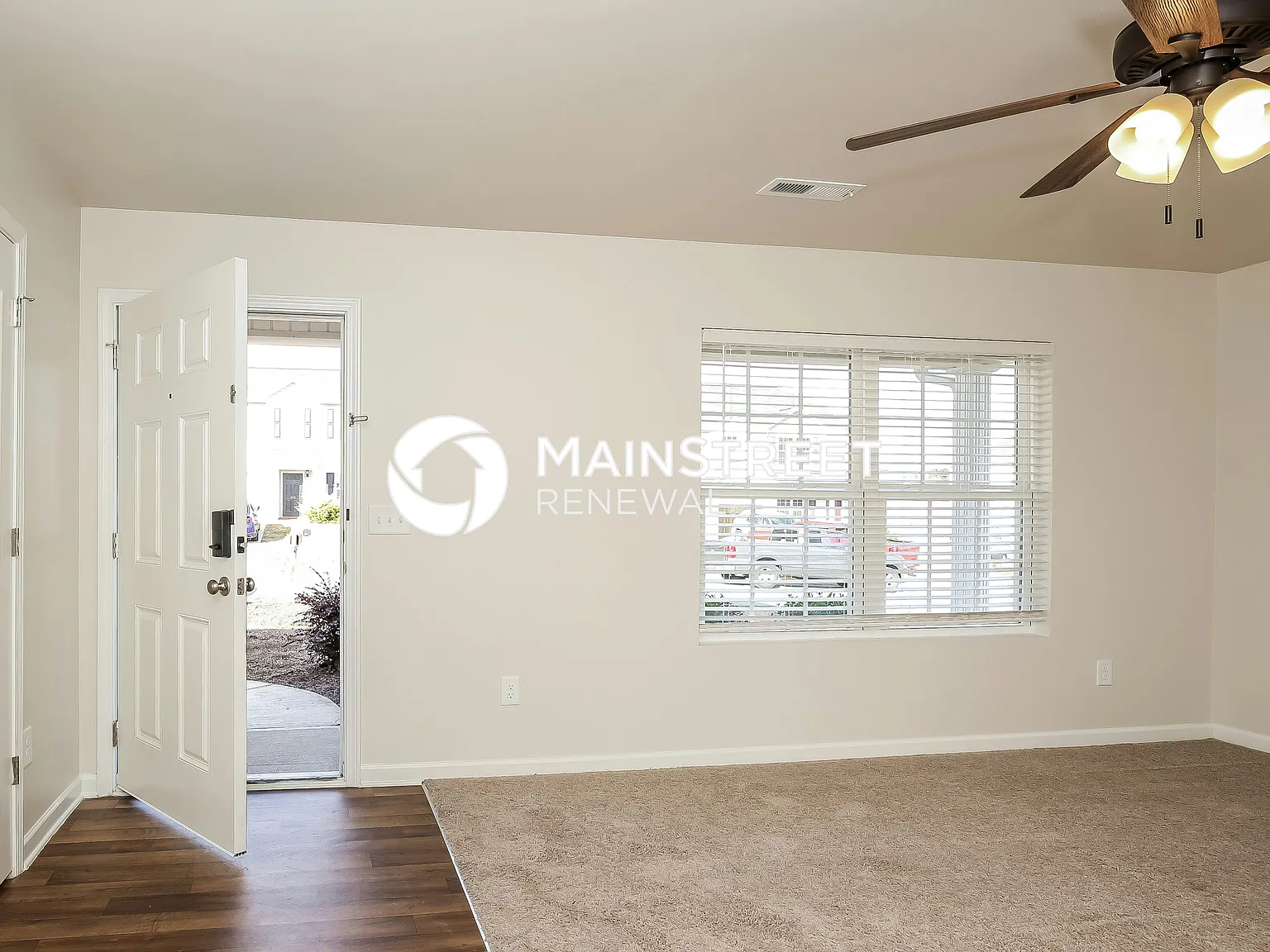 177 Creekstone Ct — Photo 3