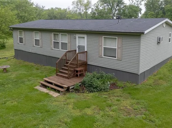 6298 SW State Route D, Polo, MO 64671