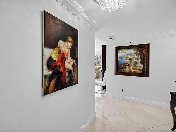 3rd image of 3300 NE 36th Street #309