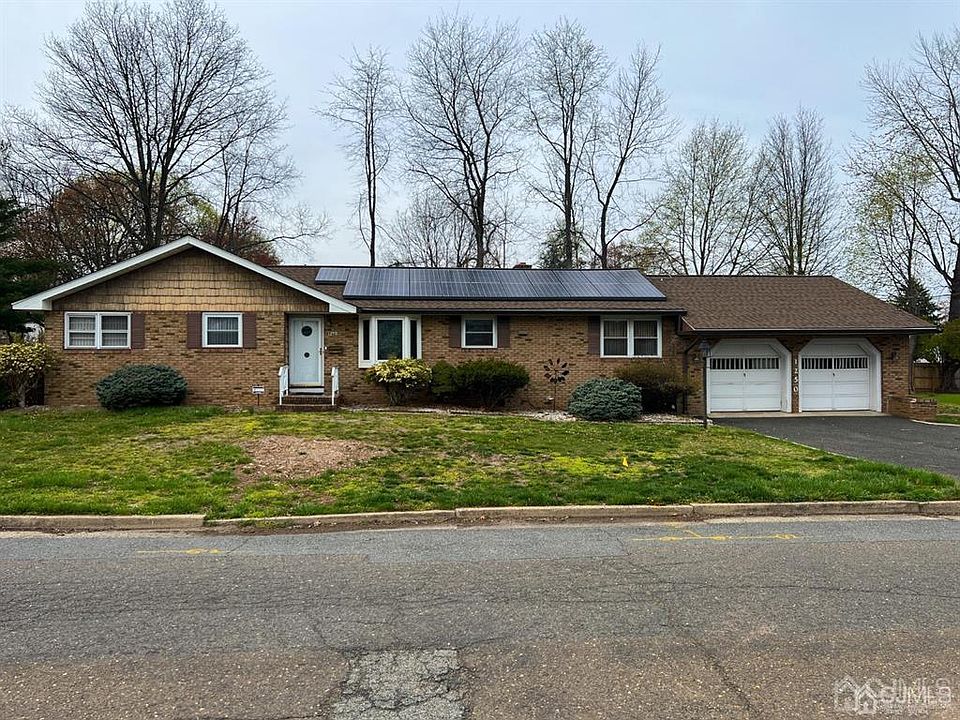 1st image of 1250 Meister St