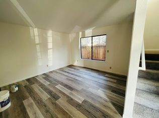 9163 Elk Grove Blvd #2, Elk Grove, CA 95624