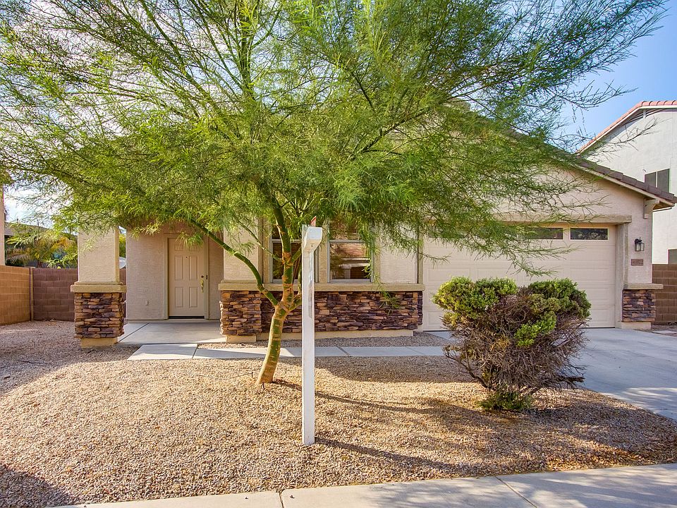 1st image of 43572 W Oster Dr