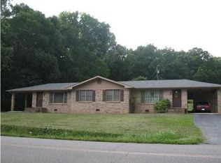 4100 Blythes Ferry Rd, Dayton, TN 37321