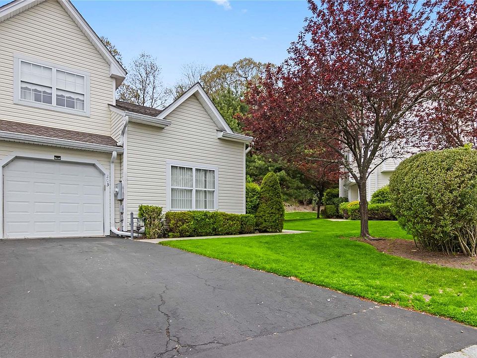 1st image of 203 Erik Drive #203