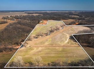 0 Kelly Rd, Shipman, IL 62685