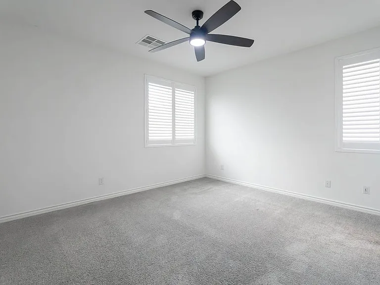 8243 Vino Merlot Ave — Photo 20