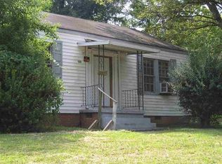 120 Beach St, Jackson, MS 39209