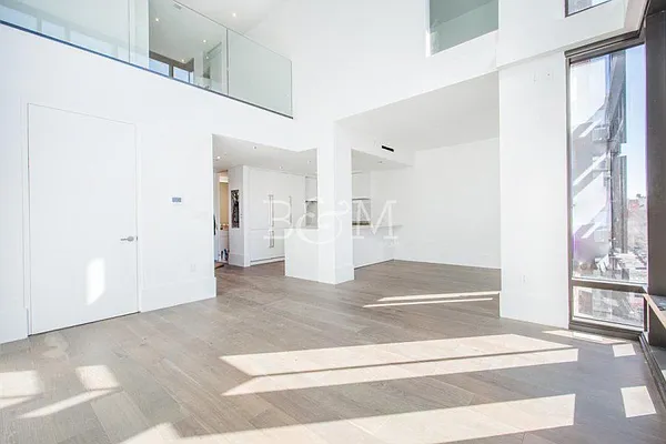 Rented by Brick&Mortar | media 3