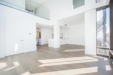 Rented by Brick&Mortar