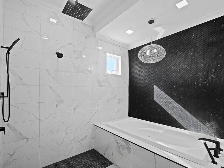 1104 Idylwild Dr NW — Photo 20