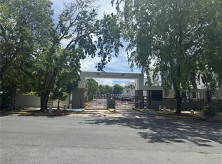 102-P Golden Ct #II-P102, San Juan, PR 00918