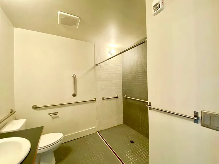 CoronadoHotel — Photo 25