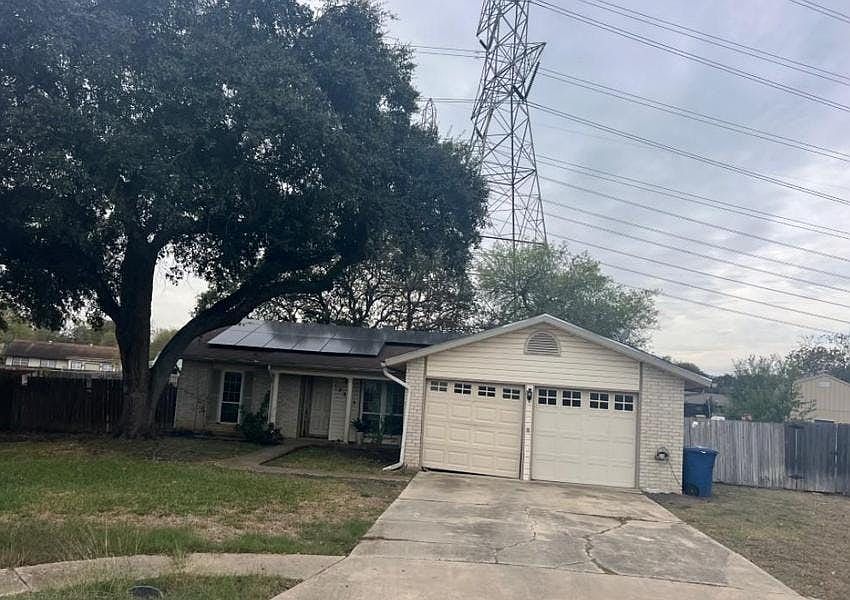 1st image of 13203 Monte Rio St