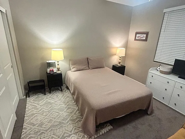 2710 N Mulberry Pl — Photo 11