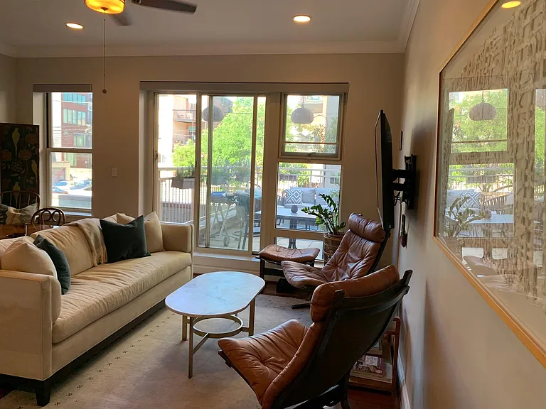 1464 Harvard St NW #6 — Photo 4