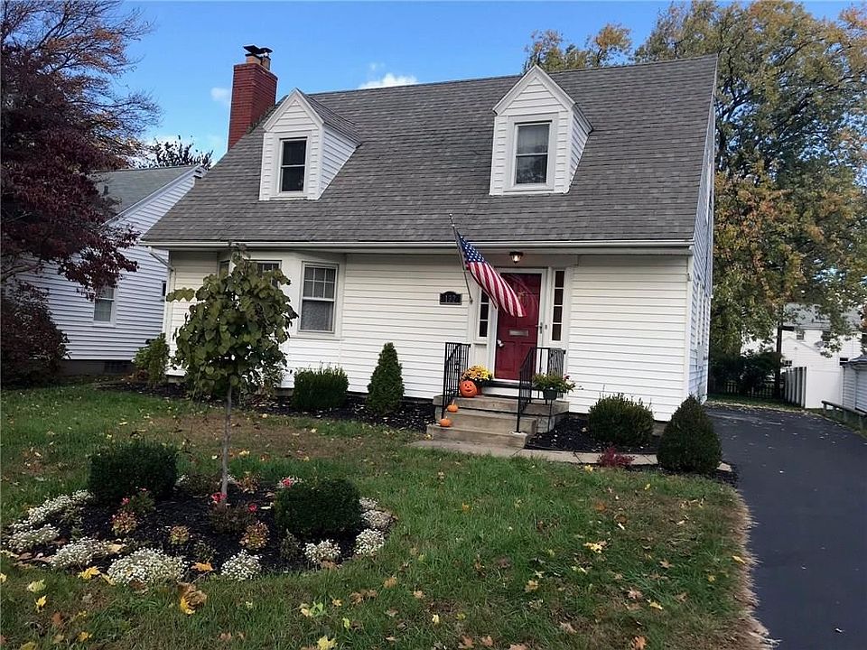 1st image of 132 Hedgegarth Dr