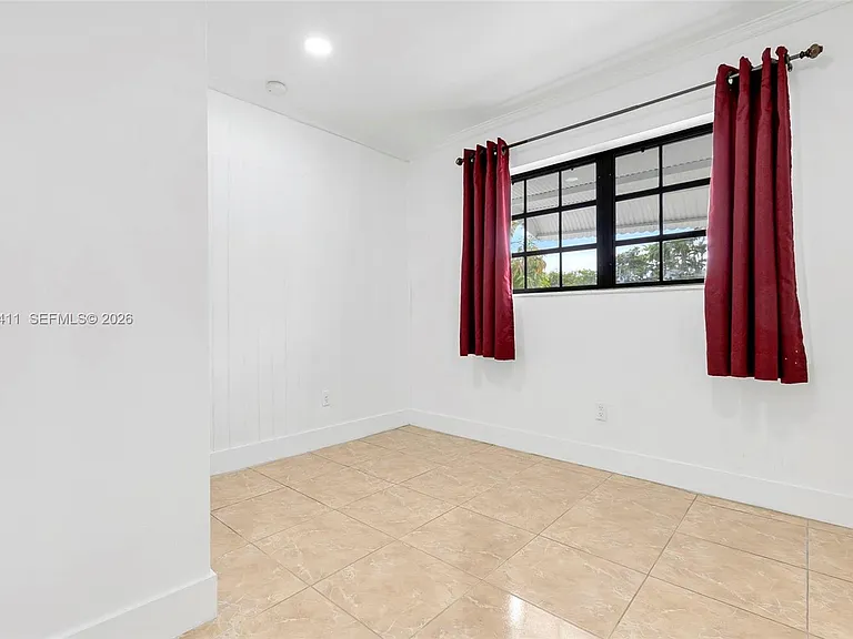 6101 SW 24th St — Photo 19