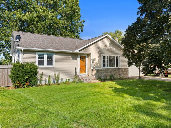 Gifford IL Real Estate - Gifford IL Homes For Sale | Zillow