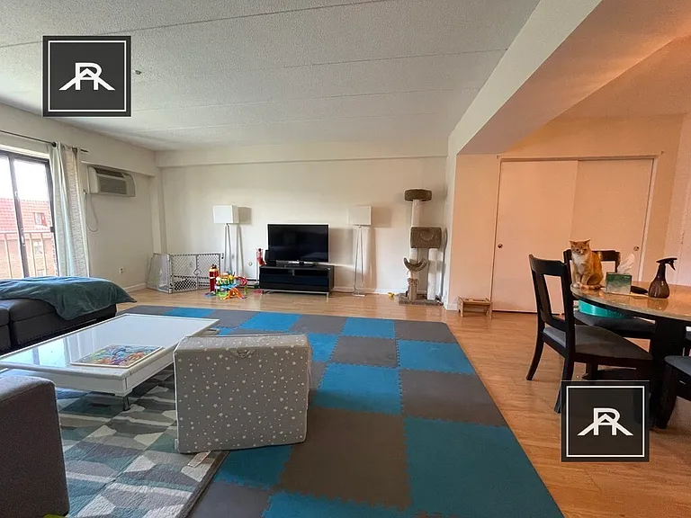 135 Pleasant St #601 — Photo 5