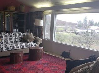 3066 Payne Rd, Medford, OR 97504