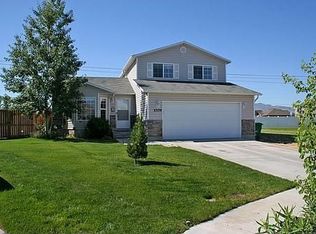 2339 W 1540 N, Lehi, UT 84043