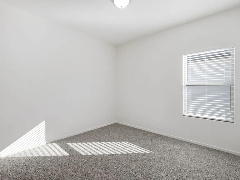 1237 Irish Summer Pl — Photo 32