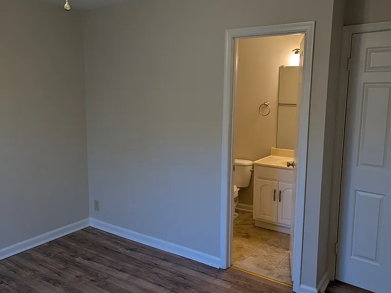 2753 Cottage Pl — Photo 37