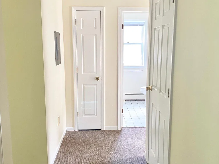 25 Baycrest Dr #601 — Photo 2