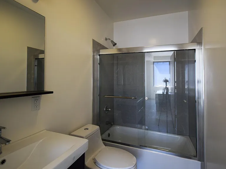 480 Potrero Ave — Photo 12