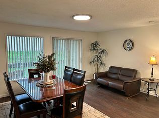 1471 16th Ave, Clarkston, WA 99403