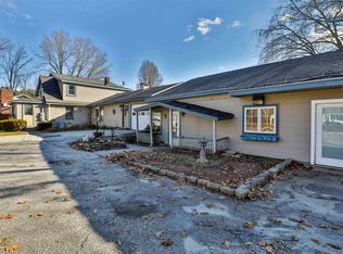 12 Gambia St, Hudson, NH 03051