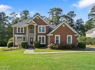 3979 Hammonds Ferry, Evans, GA 30809
