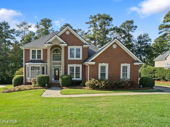 3979 Hammonds Ferry, Evans, GA 30809