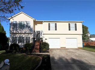 5076 Sable Ct, Concord, NC 28025