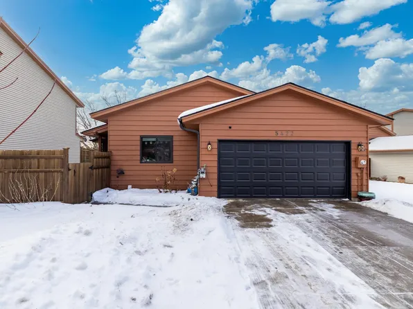 5422 144th St W, Apple Valley, MN 55124