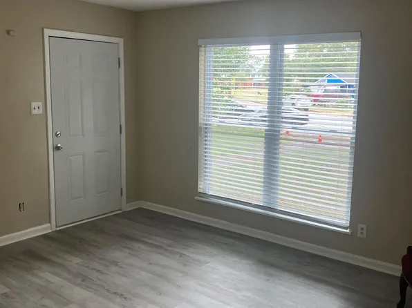 3504 Penny St SW #A, Huntsville, AL 35805