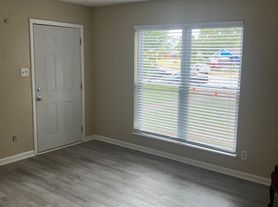 3504 Penny St SW, Huntsville, AL