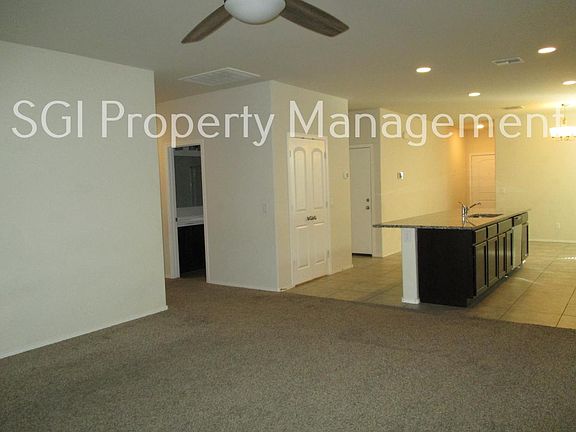 4th image of 1795 N Mandeville Ln