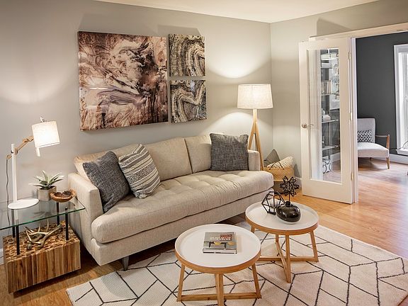Living Room 3