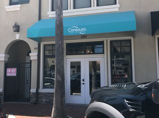 595 Market St, Saint Augustine, FL 32095