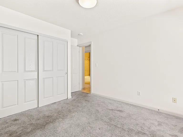 8950 N Kellogg St #15 — Photo 21