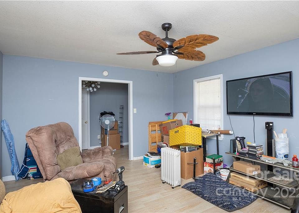 588 Old Friendship Rd, Rock Hill, SC 29730 Zillow