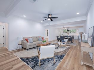 120 Nickolas Cir, Lebanon, TN 37087