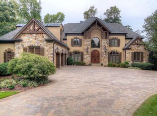 2463 Delbarton Pl, Duluth, GA 30097