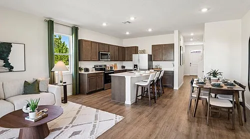 17230 Amber Aspen Way Photo 1
