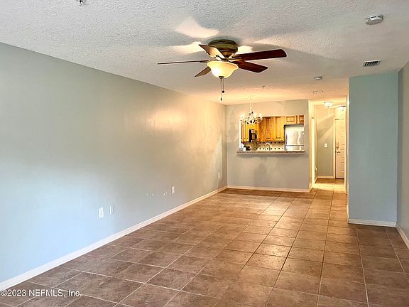 5th image of 99 BROAD RIVER Place #2106