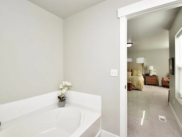 14753 S Palmerston Way — Photo 17