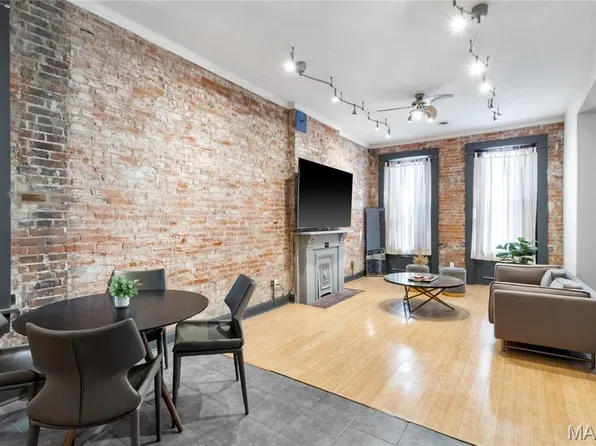 2247 Gravois Ave, Saint Louis, MO 63104