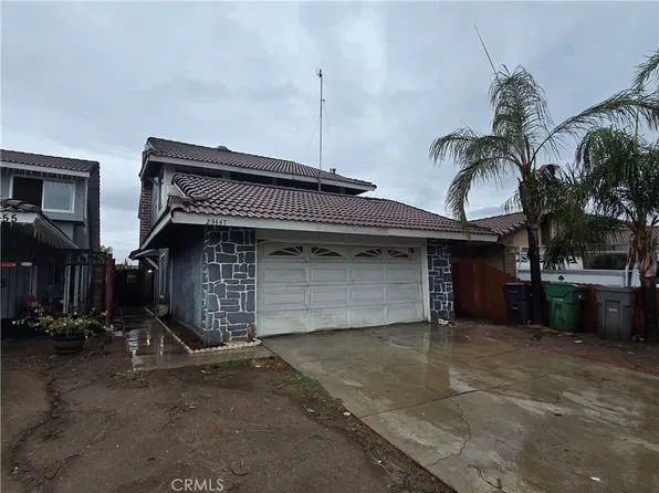 23447 Rolanda Dr, Moreno Valley, CA 92553