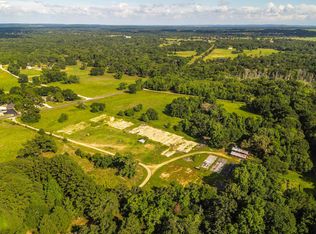 0 3rd St #1803, Murchison, TX 75778